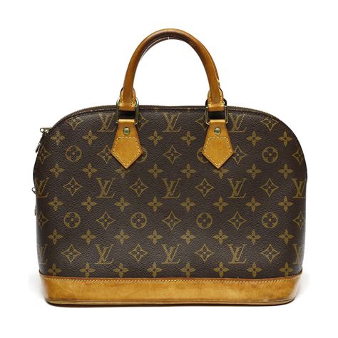 borsa louis vuitton tessuto|louis vuitton logo.